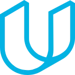 Udacity SVG Icon